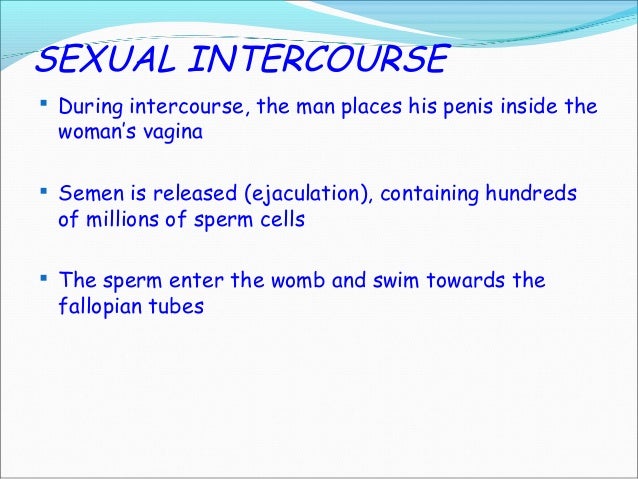 Lesbian rough butt sex Penetration and ejaculation from inside vagina